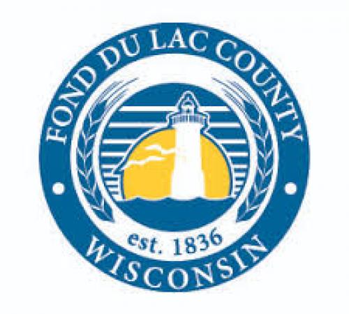 Fond du Lac County Clean Sweep
