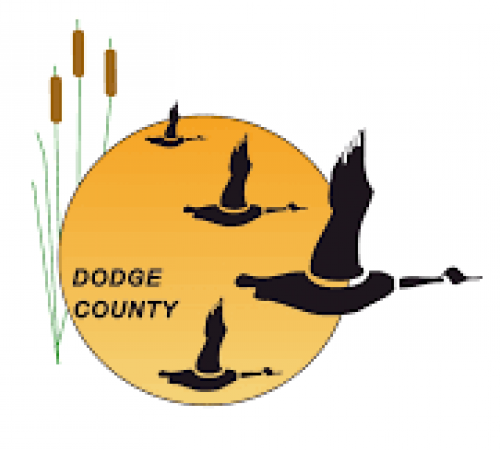 Dodge County Clean Sweep
